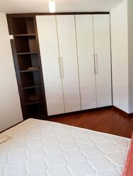 Blk 298 Punggol Grove (Punggol), HDB 4 Rooms #454819741